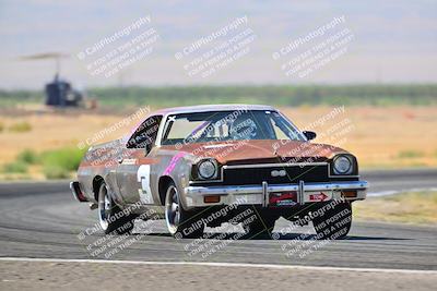 media/Sep-29-2024-24 Hours of Lemons (Sun) [[6a7c256ce3]]/Sunrise (1115a-1130a)/
